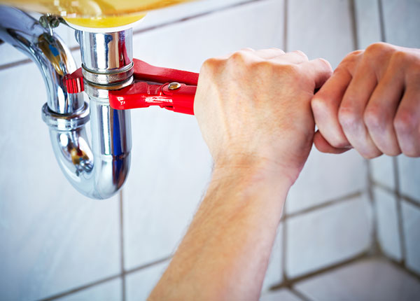 About Carefree Plumbers